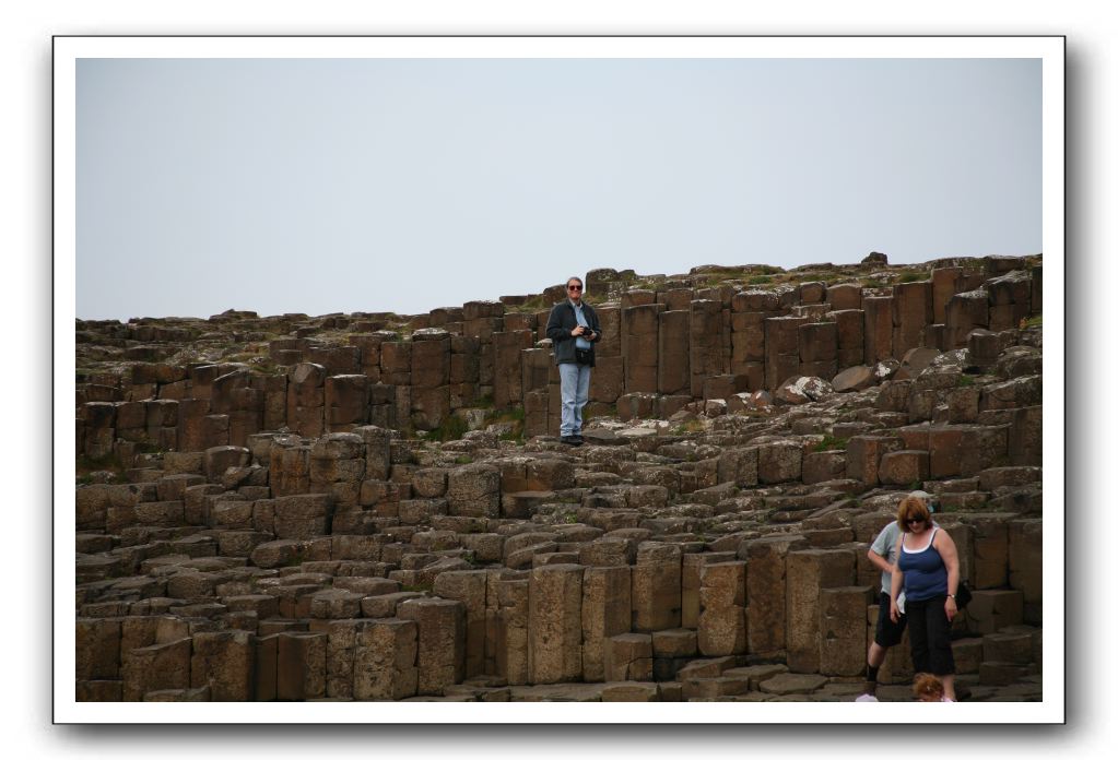 Giants-Causeway-Northern-Ireland-965