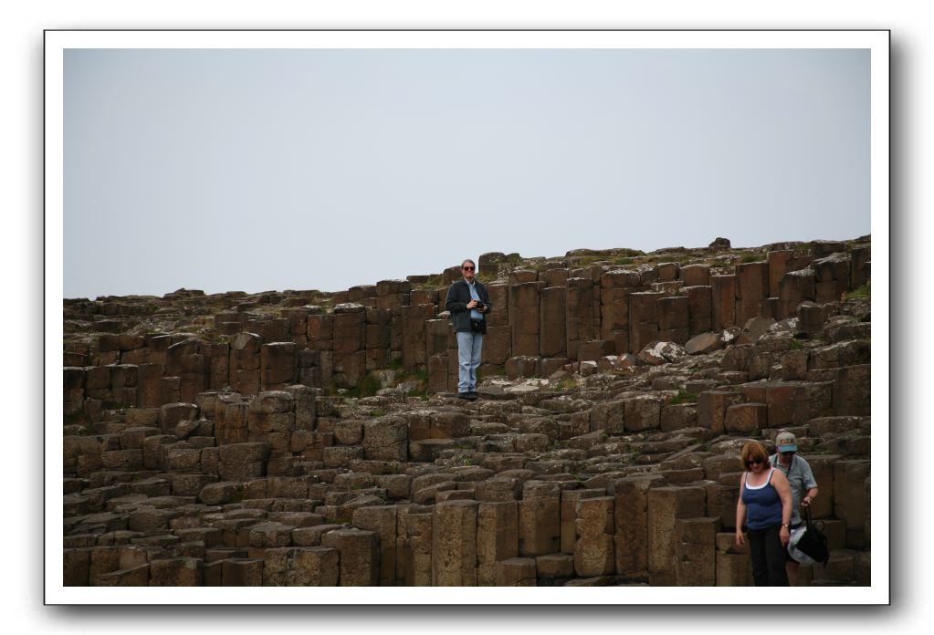 Giants-Causeway-Northern-Ireland-966