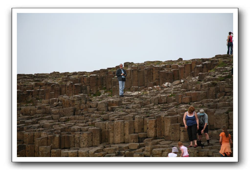 Giants-Causeway-Northern-Ireland-967