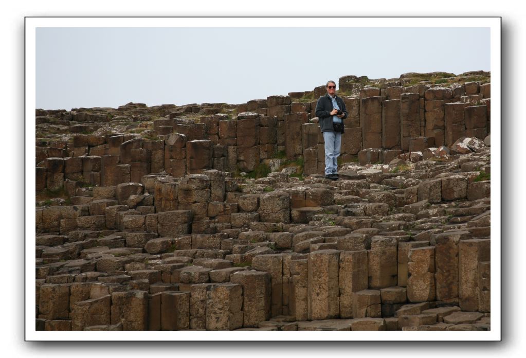 Giants-Causeway-Northern-Ireland-968