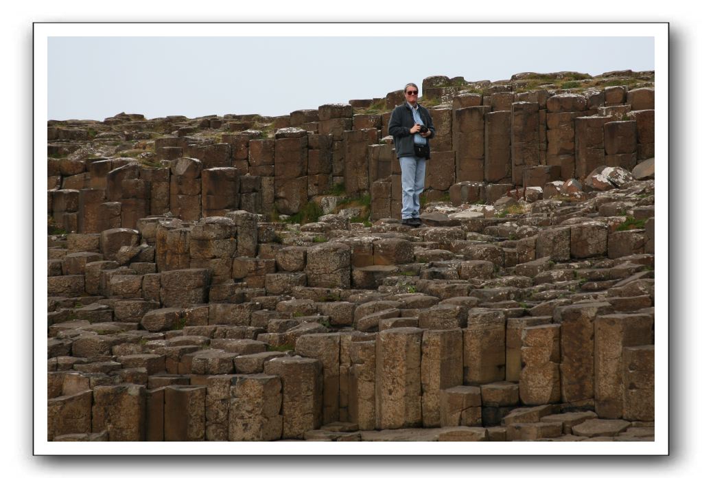 Giants-Causeway-Northern-Ireland-971