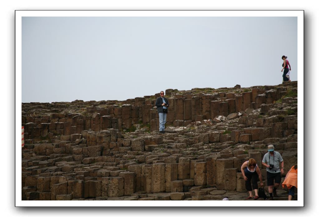 Giants-Causeway-Northern-Ireland-972