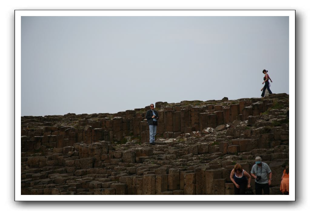 Giants-Causeway-Northern-Ireland-973