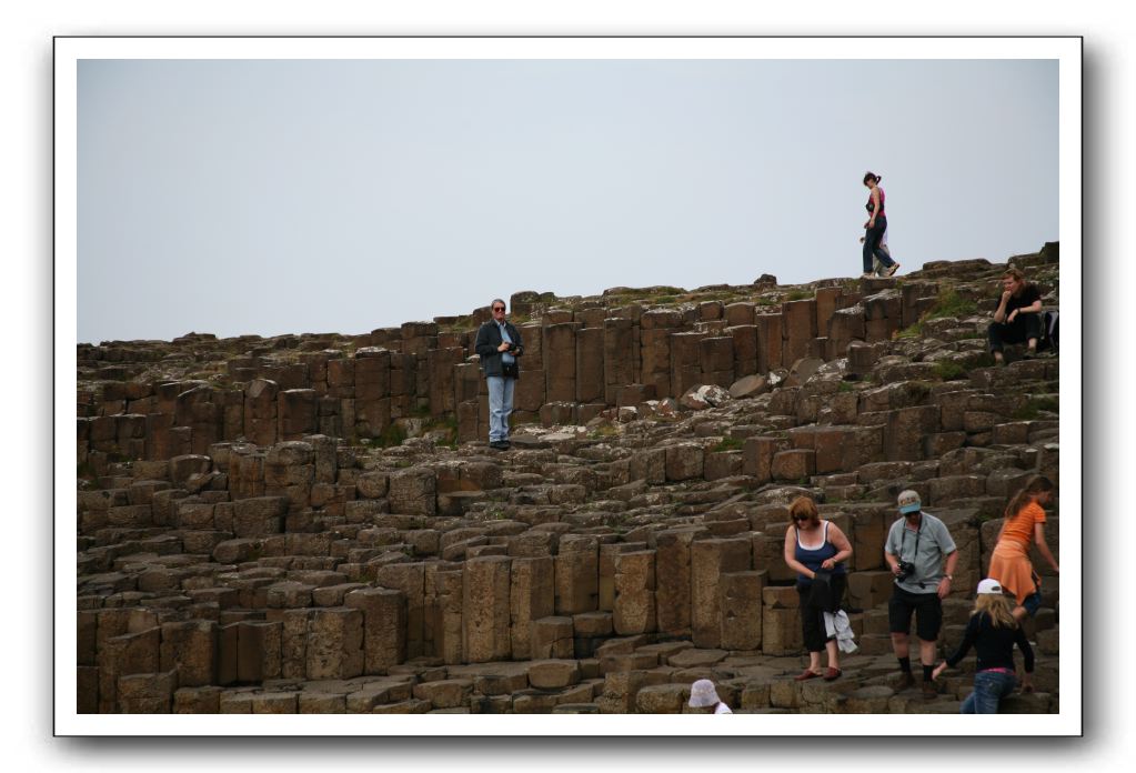 Giants-Causeway-Northern-Ireland-975