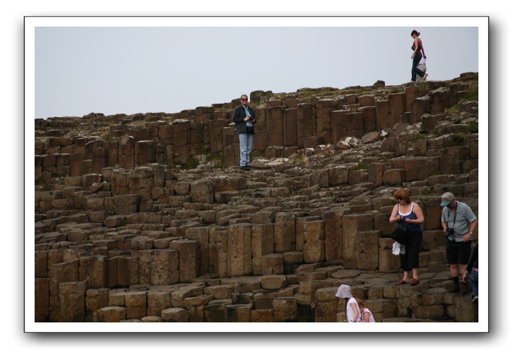 Giants-Causeway-Northern-Ireland-977