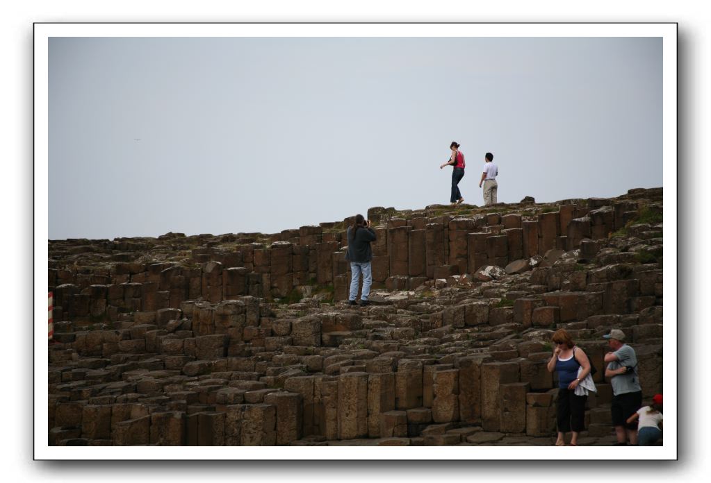 Giants-Causeway-Northern-Ireland-978