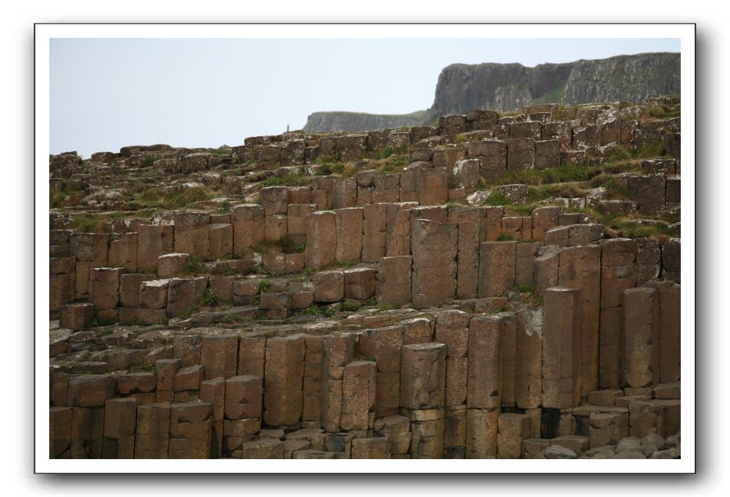 Giants-Causeway-Northern-Ireland-979