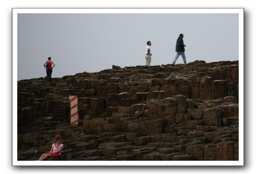 Giants-Causeway-Northern-Ireland-981