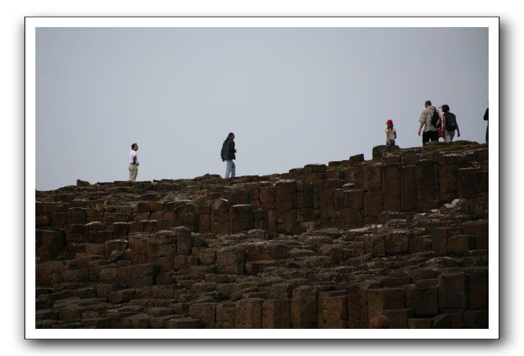 Giants-Causeway-Northern-Ireland-982