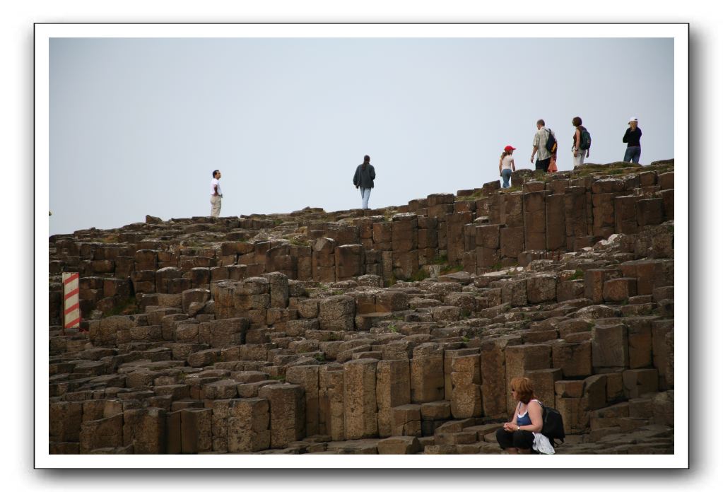 Giants-Causeway-Northern-Ireland-983