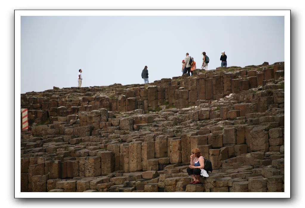 Giants-Causeway-Northern-Ireland-984