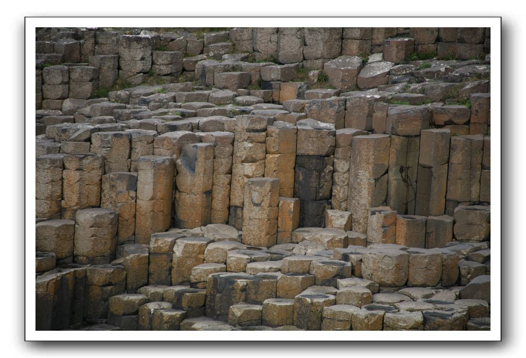 Giants-Causeway-Northern-Ireland-987