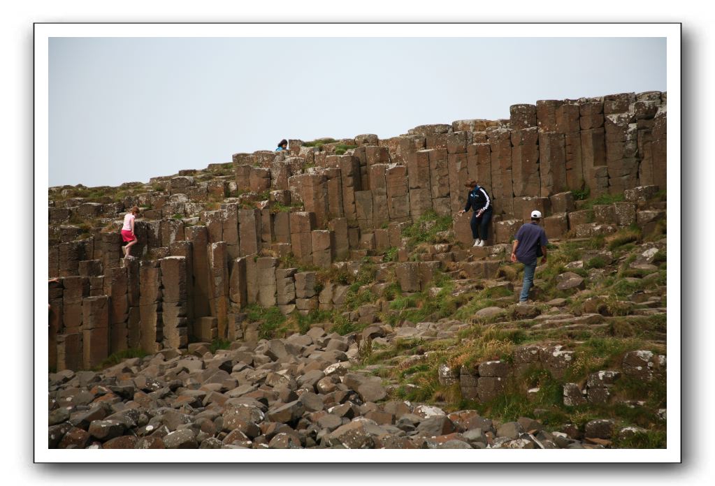 Giants-Causeway-Northern-Ireland-988