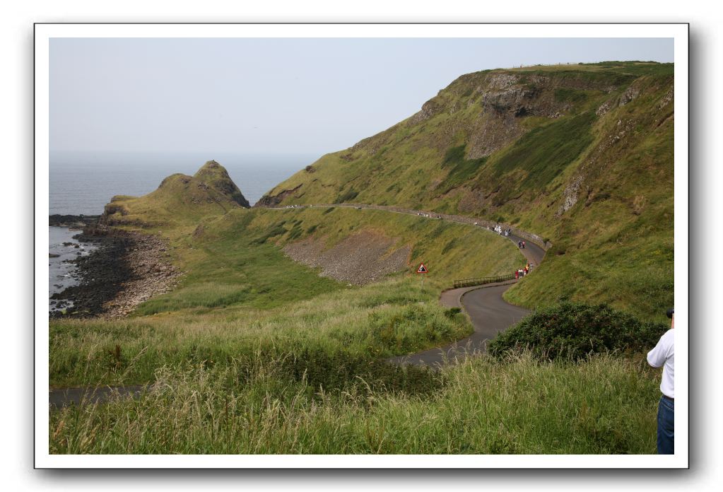 Giants-Causeway-Northern-Ireland-747