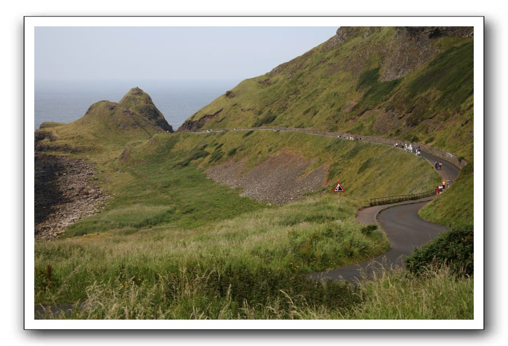 Giants-Causeway-Northern-Ireland-748