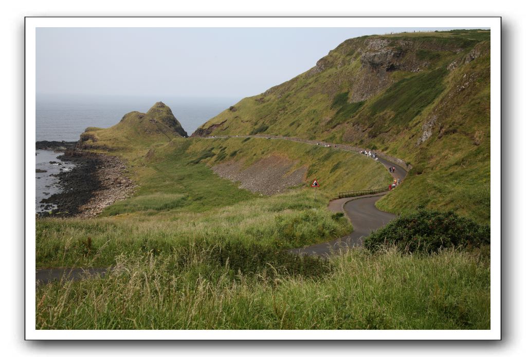 Giants-Causeway-Northern-Ireland-749