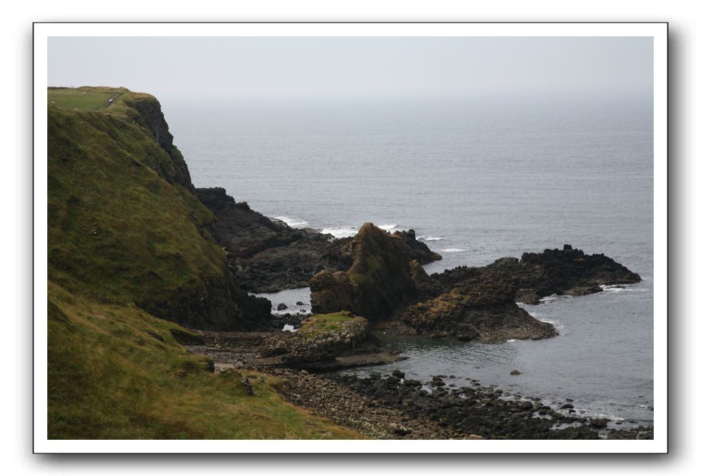 Giants-Causeway-Northern-Ireland-751