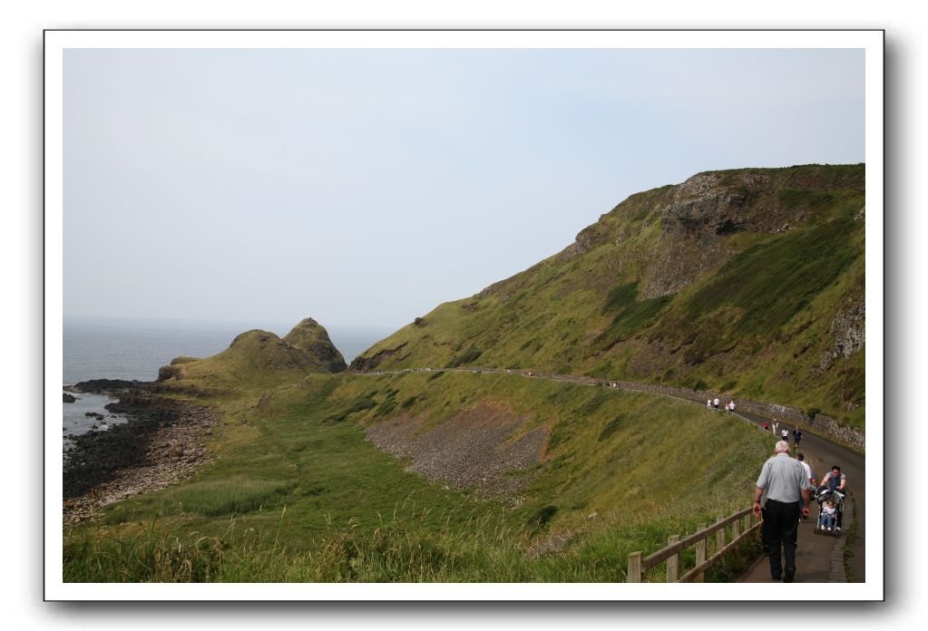 Giants-Causeway-Northern-Ireland-752