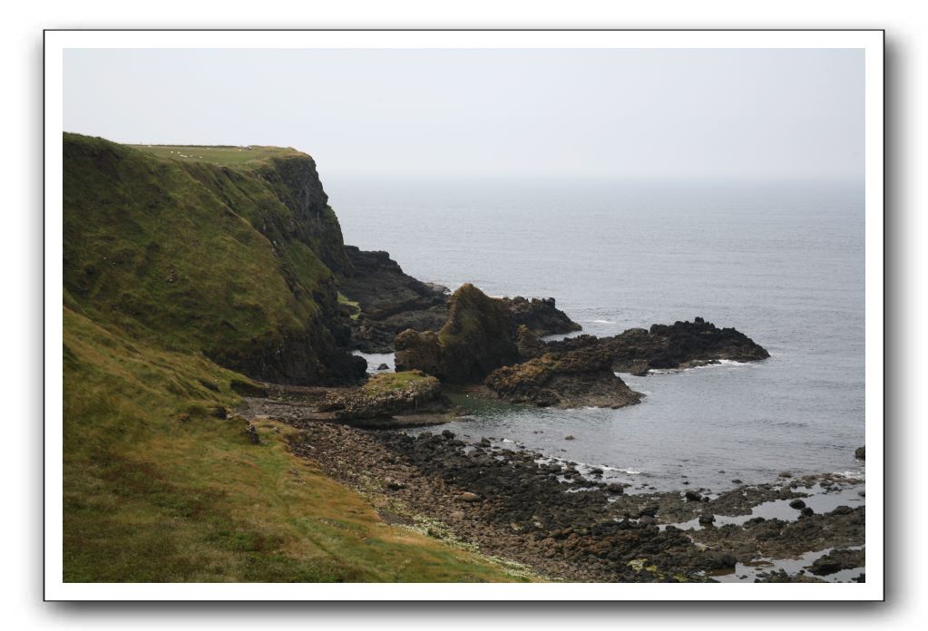 Giants-Causeway-Northern-Ireland-753