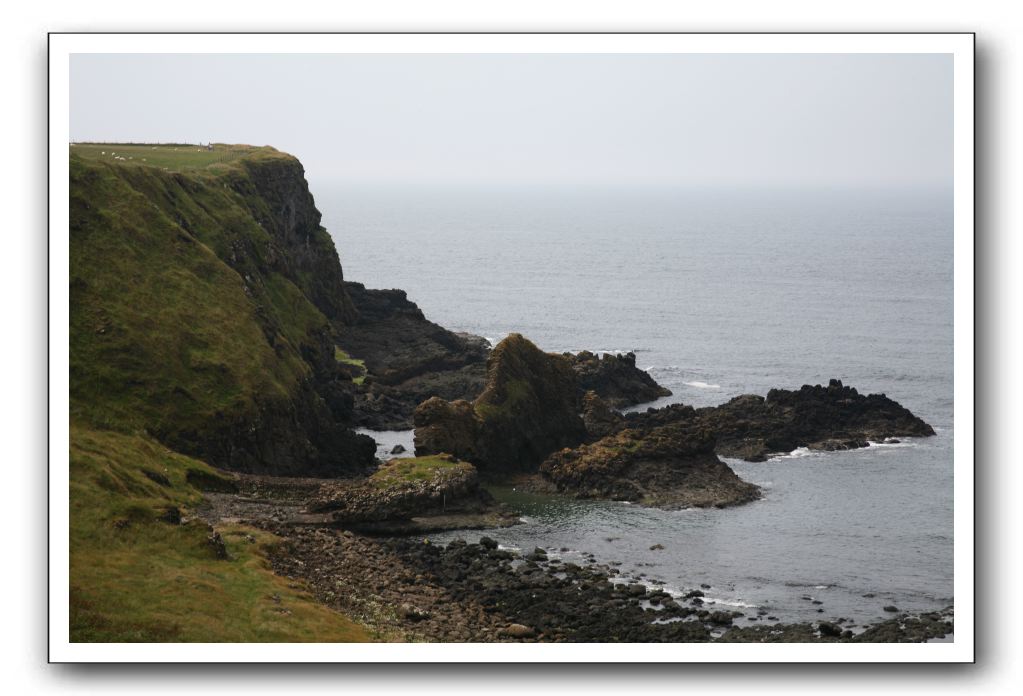 Giants-Causeway-Northern-Ireland-754