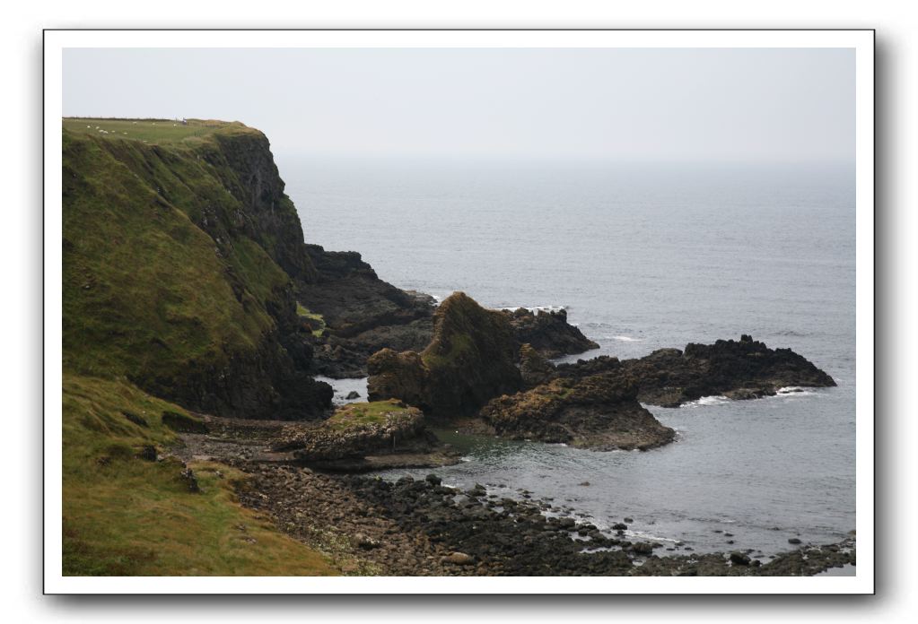 Giants-Causeway-Northern-Ireland-755