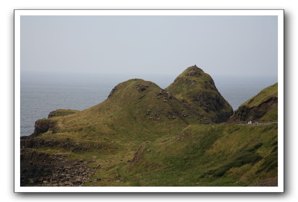 Giants-Causeway-Northern-Ireland-756