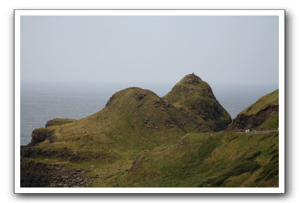 Giants-Causeway-Northern-Ireland-757