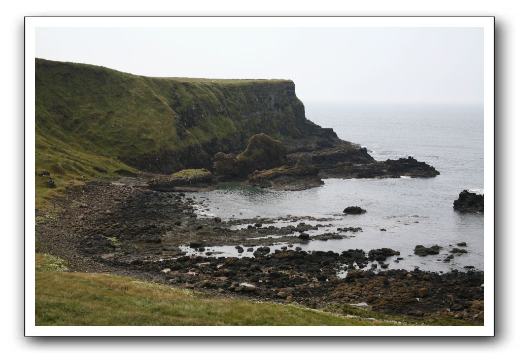 Giants-Causeway-Northern-Ireland-758