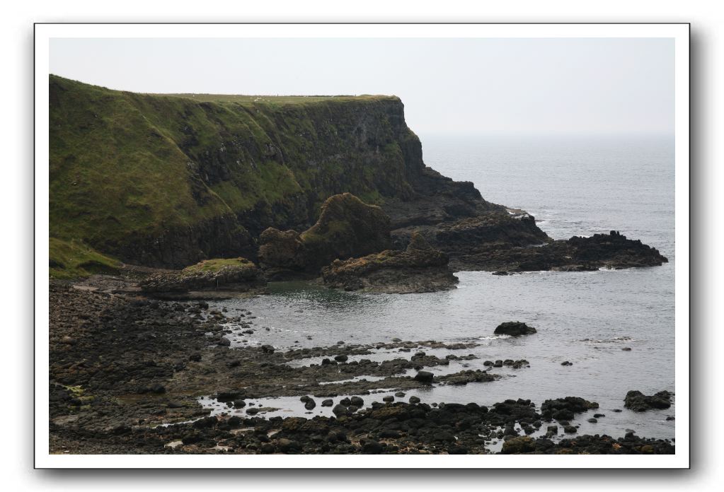 Giants-Causeway-Northern-Ireland-759