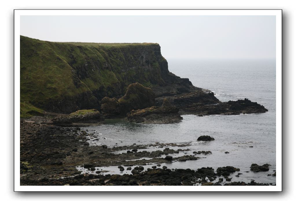 Giants-Causeway-Northern-Ireland-760