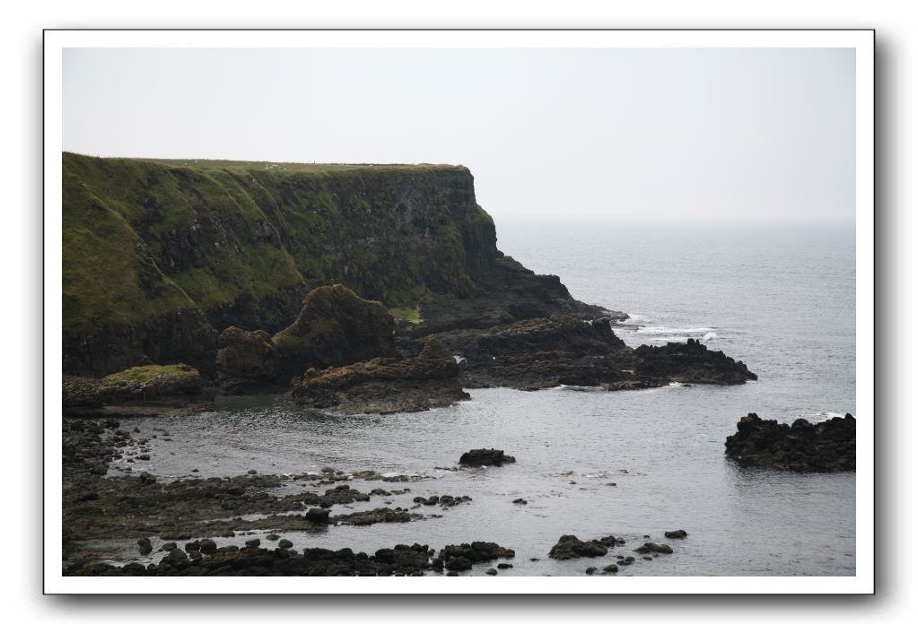 Giants-Causeway-Northern-Ireland-761