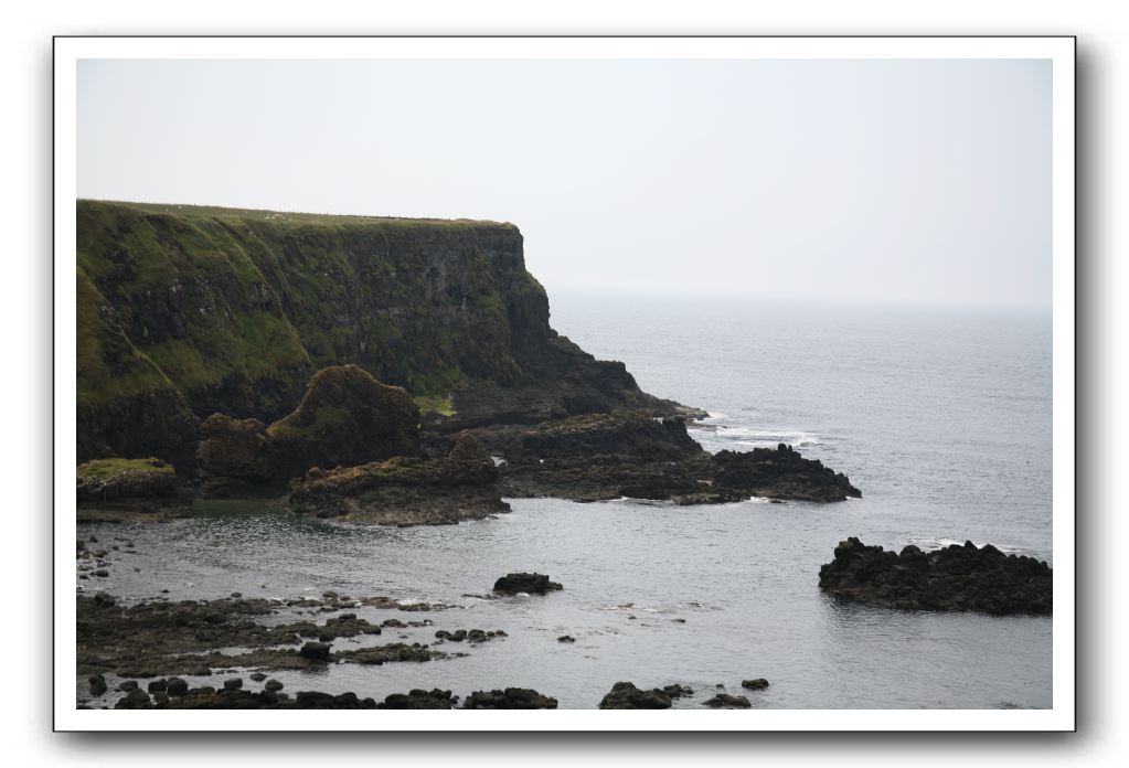 Giants-Causeway-Northern-Ireland-762