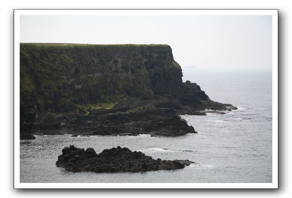 Giants-Causeway-Northern-Ireland-763