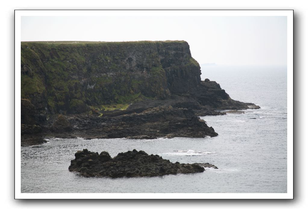 Giants-Causeway-Northern-Ireland-764