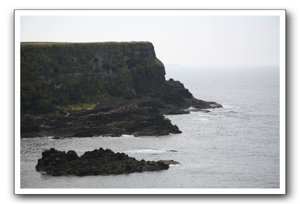 Giants-Causeway-Northern-Ireland-765