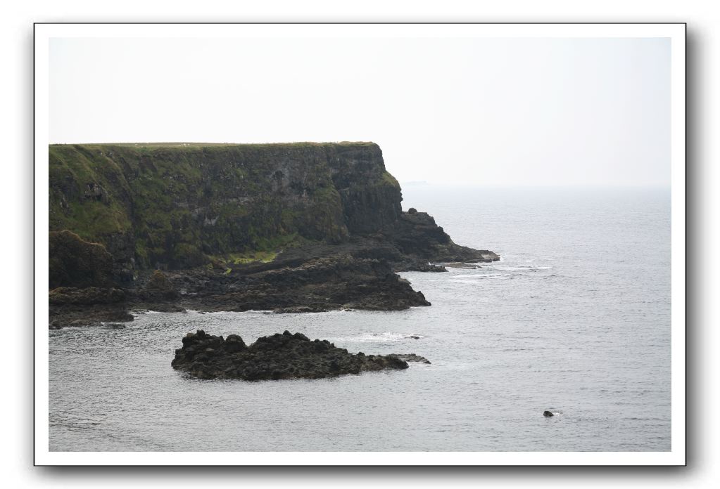 Giants-Causeway-Northern-Ireland-766