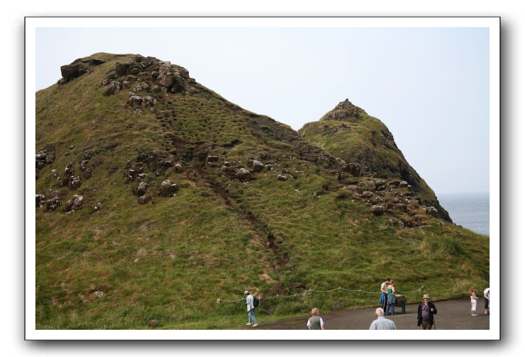 Giants-Causeway-Northern-Ireland-767