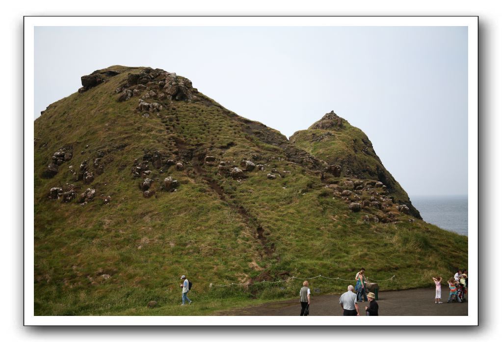 Giants-Causeway-Northern-Ireland-769