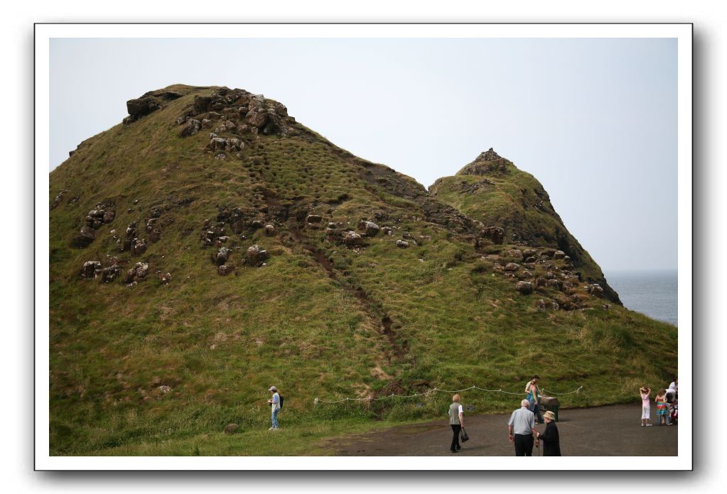 Giants-Causeway-Northern-Ireland-770