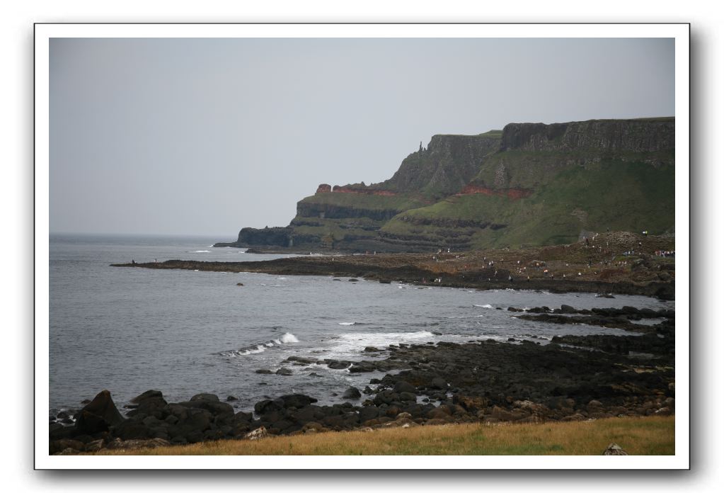 Giants-Causeway-Northern-Ireland-773