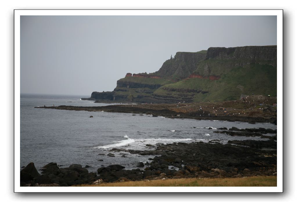 Giants-Causeway-Northern-Ireland-775