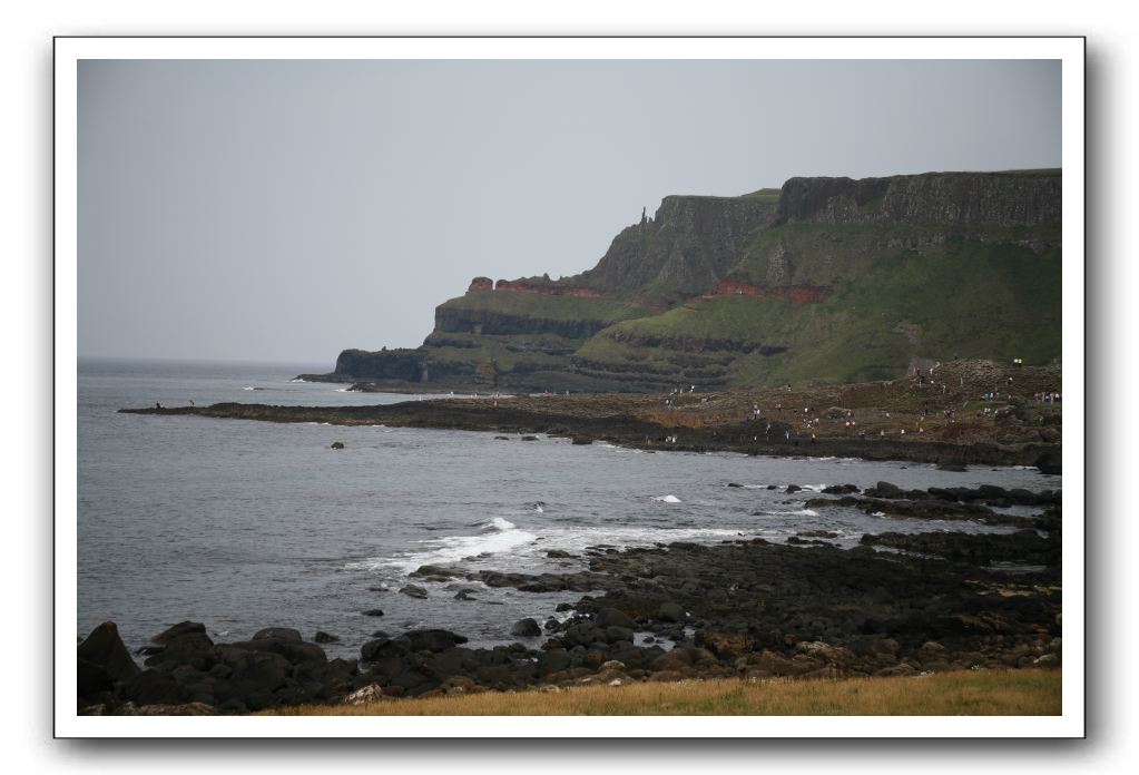 Giants-Causeway-Northern-Ireland-777