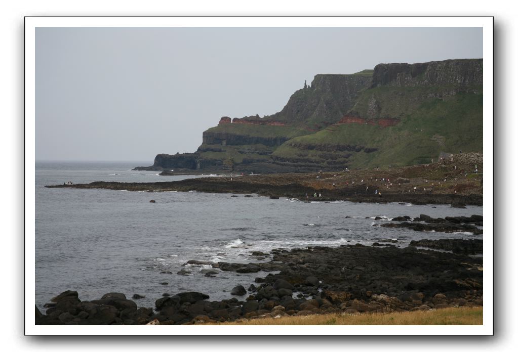 Giants-Causeway-Northern-Ireland-778