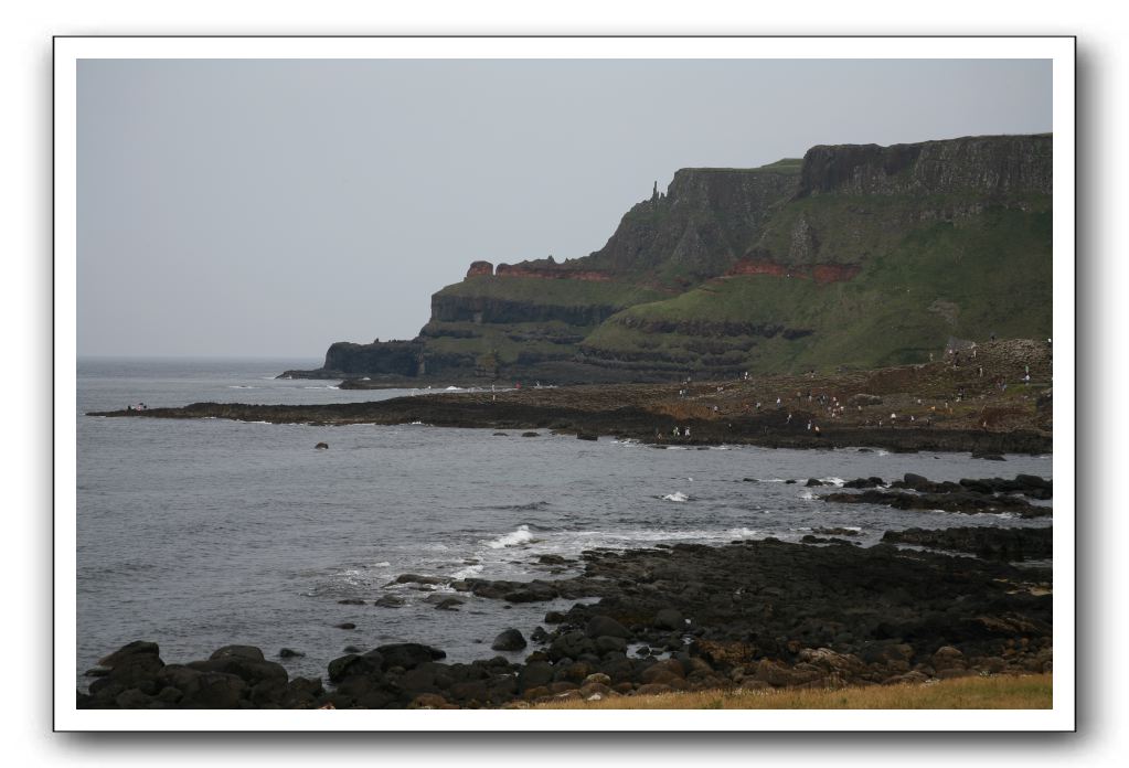 Giants-Causeway-Northern-Ireland-779