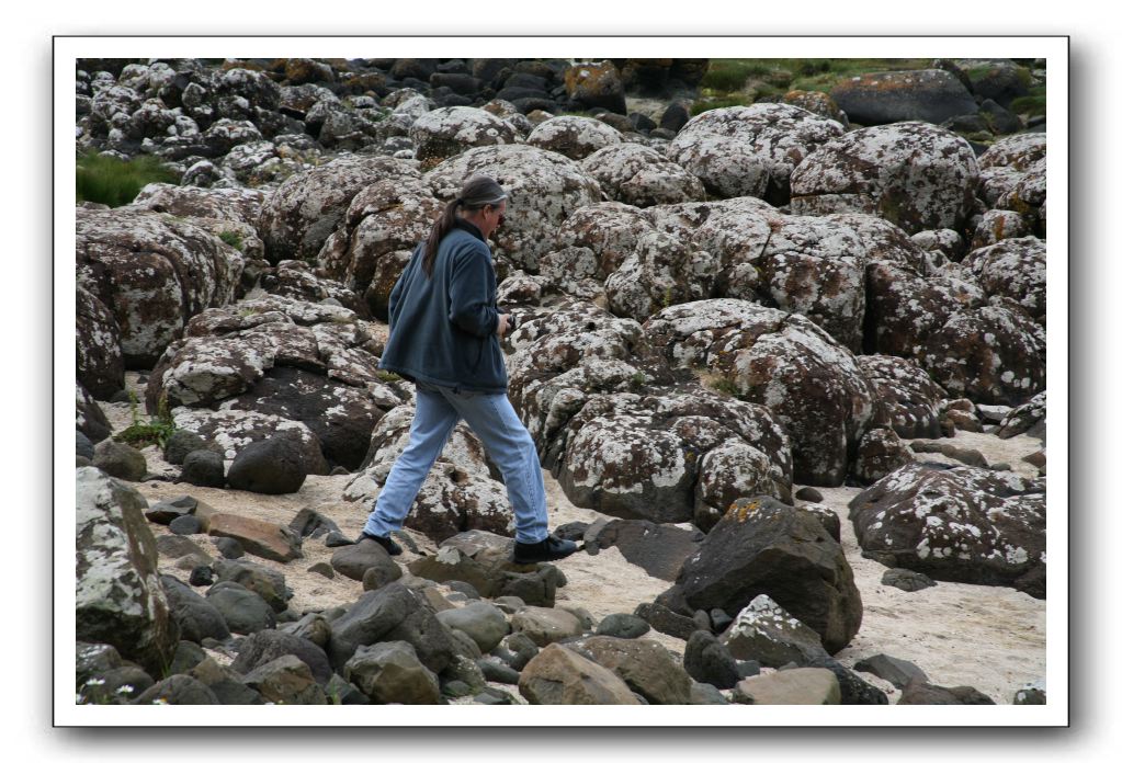 Giants-Causeway-Northern-Ireland-781