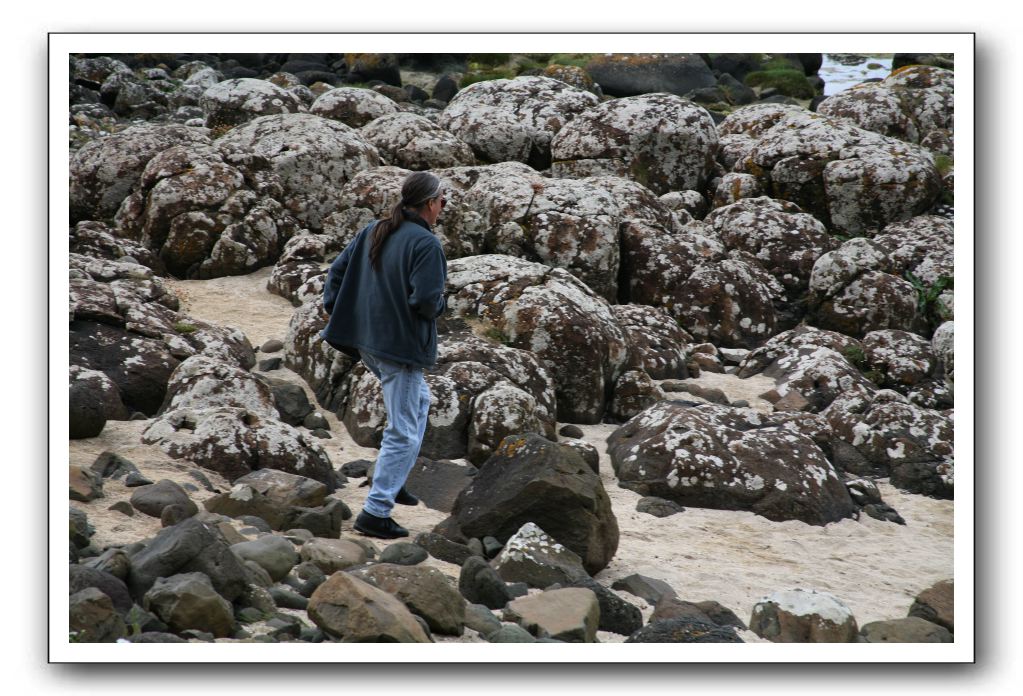 Giants-Causeway-Northern-Ireland-782