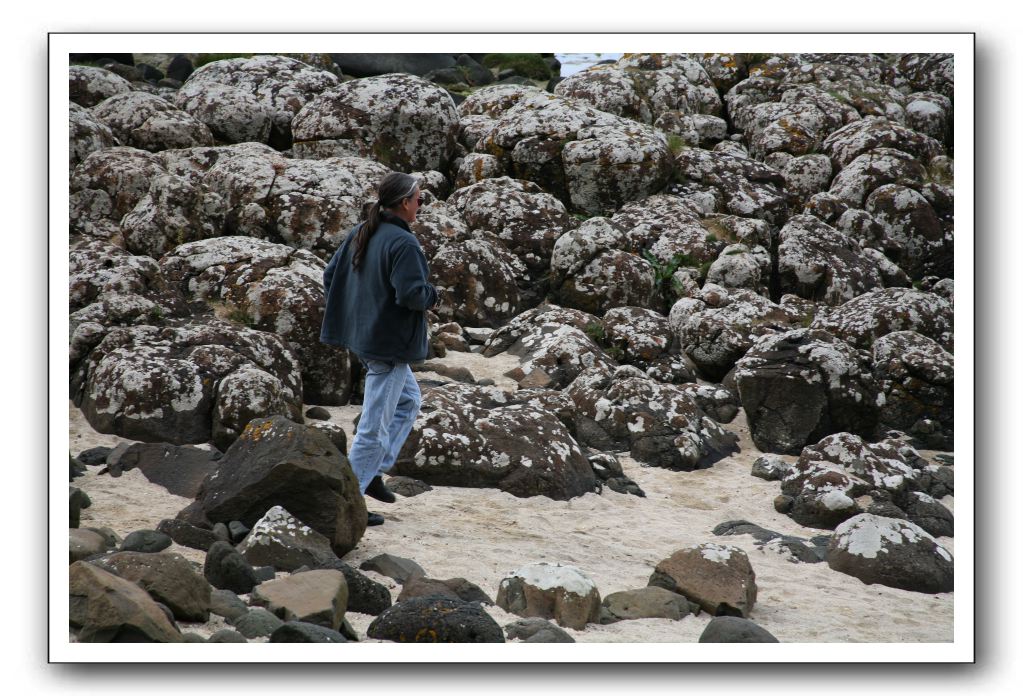 Giants-Causeway-Northern-Ireland-783