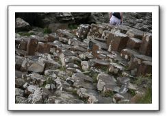 Giants-Causeway-Northern-Ireland-788