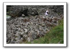 Giants-Causeway-Northern-Ireland-789