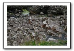 Giants-Causeway-Northern-Ireland-790